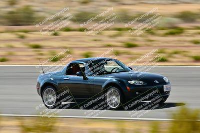 media/Mar-22-2025-West Coast Racing (Sat) [[0d49b412c8]]/Green Group/Session 2 (Turns 2 and 4-Interior)/